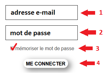 https://cdnfiles1.biolovision.net/www.faune-france.org/userfiles/DbutersurFF/page-connexion1-2.png
