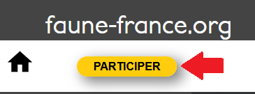 https://cdnfiles1.biolovision.net/www.faune-france.org/userfiles/DbutersurFF/participer.png