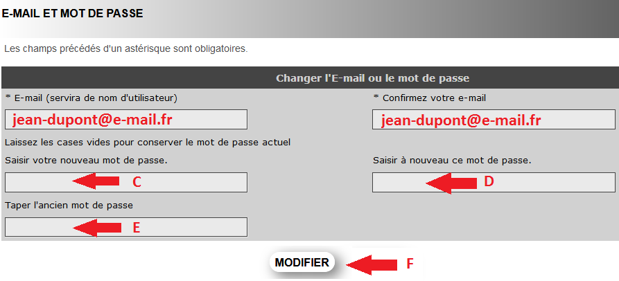 https://cdnfiles1.biolovision.net/www.faune-france.org/userfiles/DbutersurFF/personnaliser-mdep.png