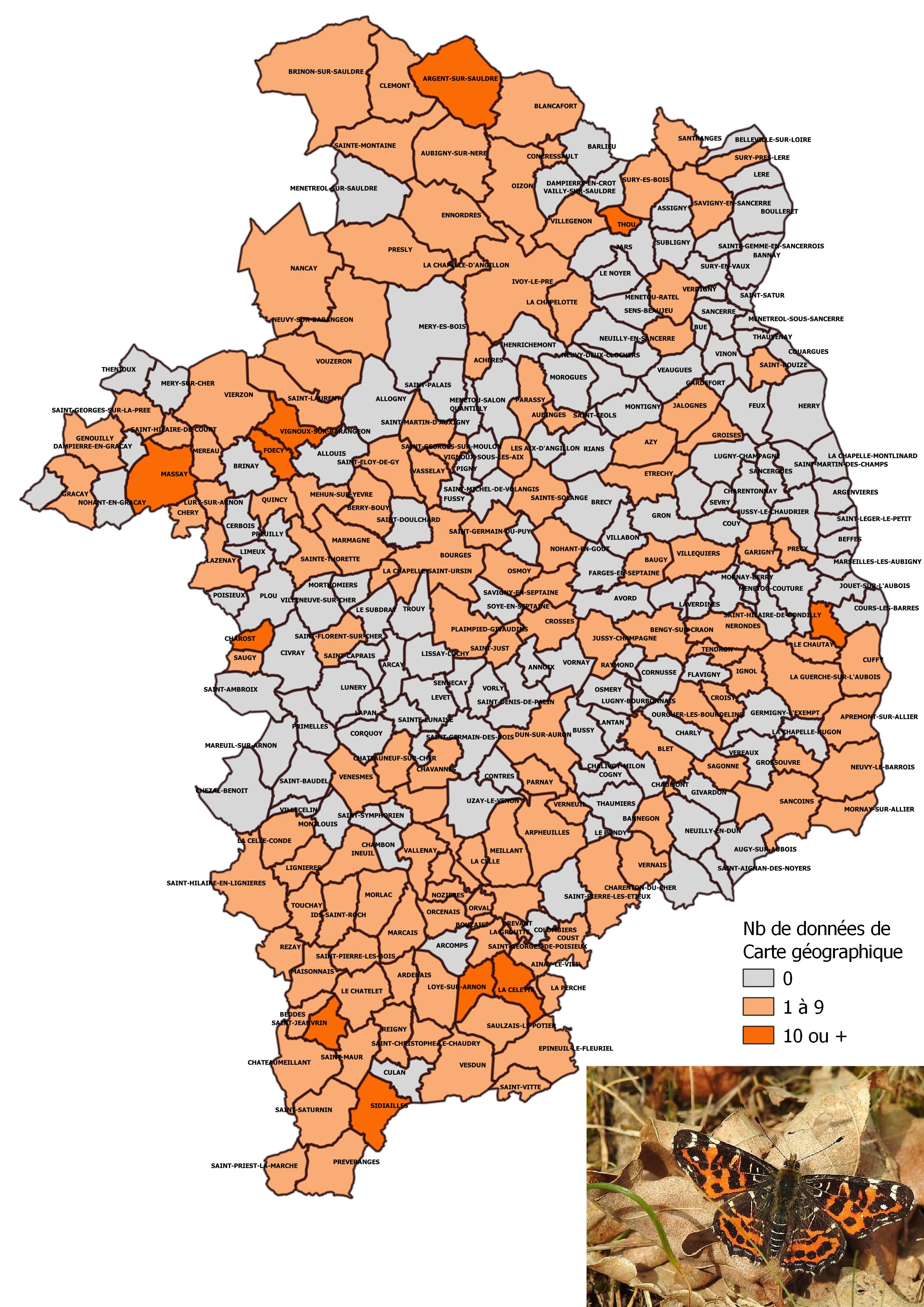 https://cdnfiles1.biolovision.net/www.faune-france.org/userfiles/Faune18/cartegographique.jpeg