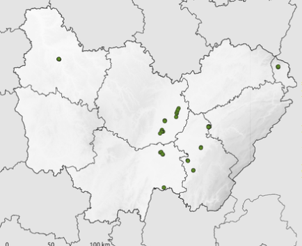 https://cdnfiles1.biolovision.net/www.faune-france.org/userfiles/FauneBFC/AmphibiensReptiles/canvas.png
