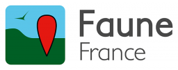 https://cdnfiles1.biolovision.net/www.faune-france.org/userfiles/FauneBFC/Logos/FFnoirLeger-8901.png