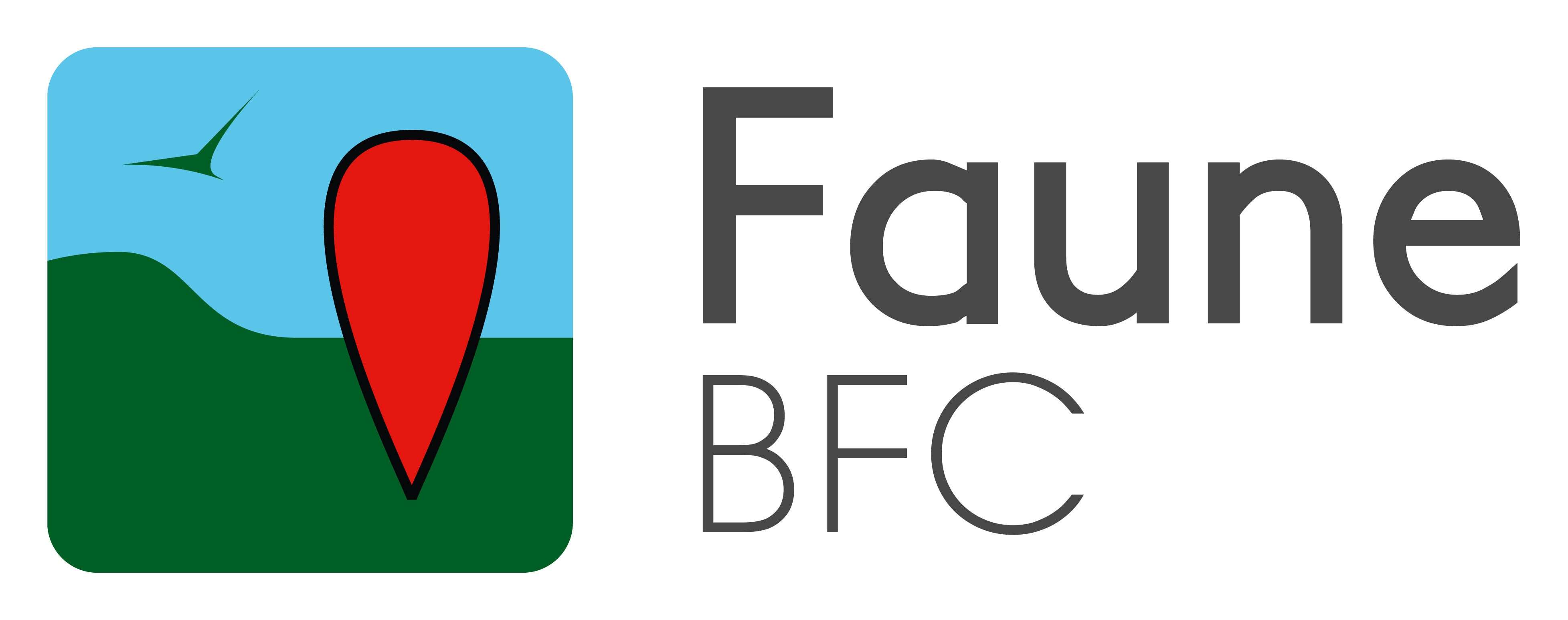 https://cdnfiles1.biolovision.net/www.faune-france.org/userfiles/FauneBFC/Logos/FauneBFClogo.jpg