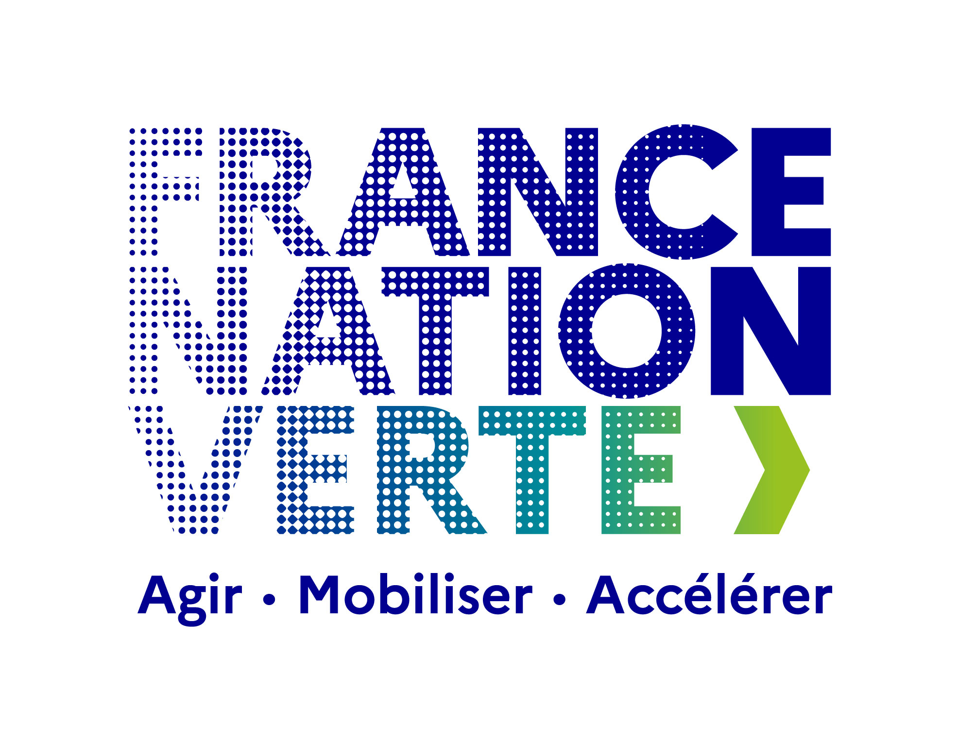 https://cdnfiles1.biolovision.net/www.faune-france.org/userfiles/FauneBFC/Logos/Francenationverte-fondsvertlogo.jpg