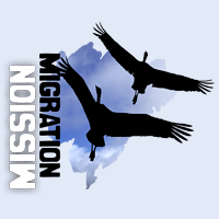 https://cdnfiles1.biolovision.net/www.faune-france.org/userfiles/FauneBFC/Logos/Logo-migraction.png