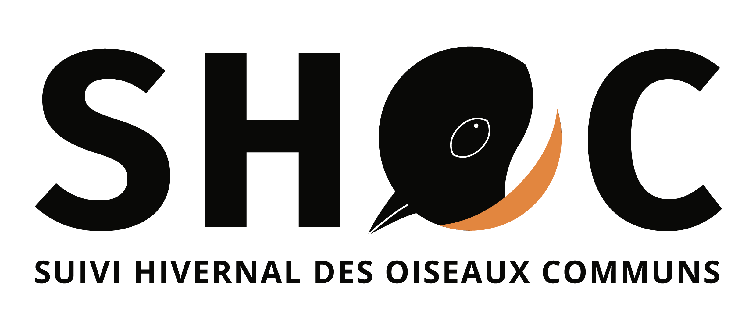https://cdnfiles1.biolovision.net/www.faune-france.org/userfiles/FauneBFC/Logos/SHOCsuivihivernaloiseauxcommuns.png