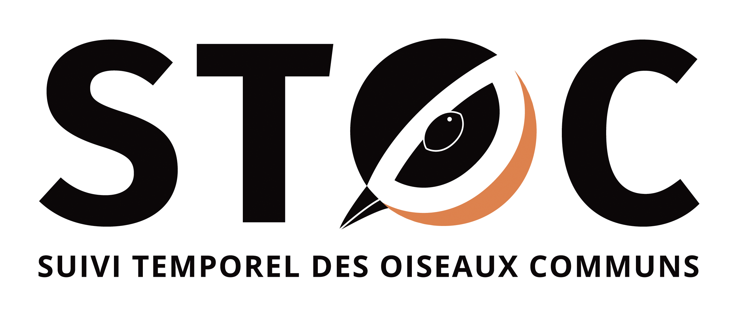 https://cdnfiles1.biolovision.net/www.faune-france.org/userfiles/FauneBFC/Logos/Stocsuivitemporeldesoiseauxcommuns.png