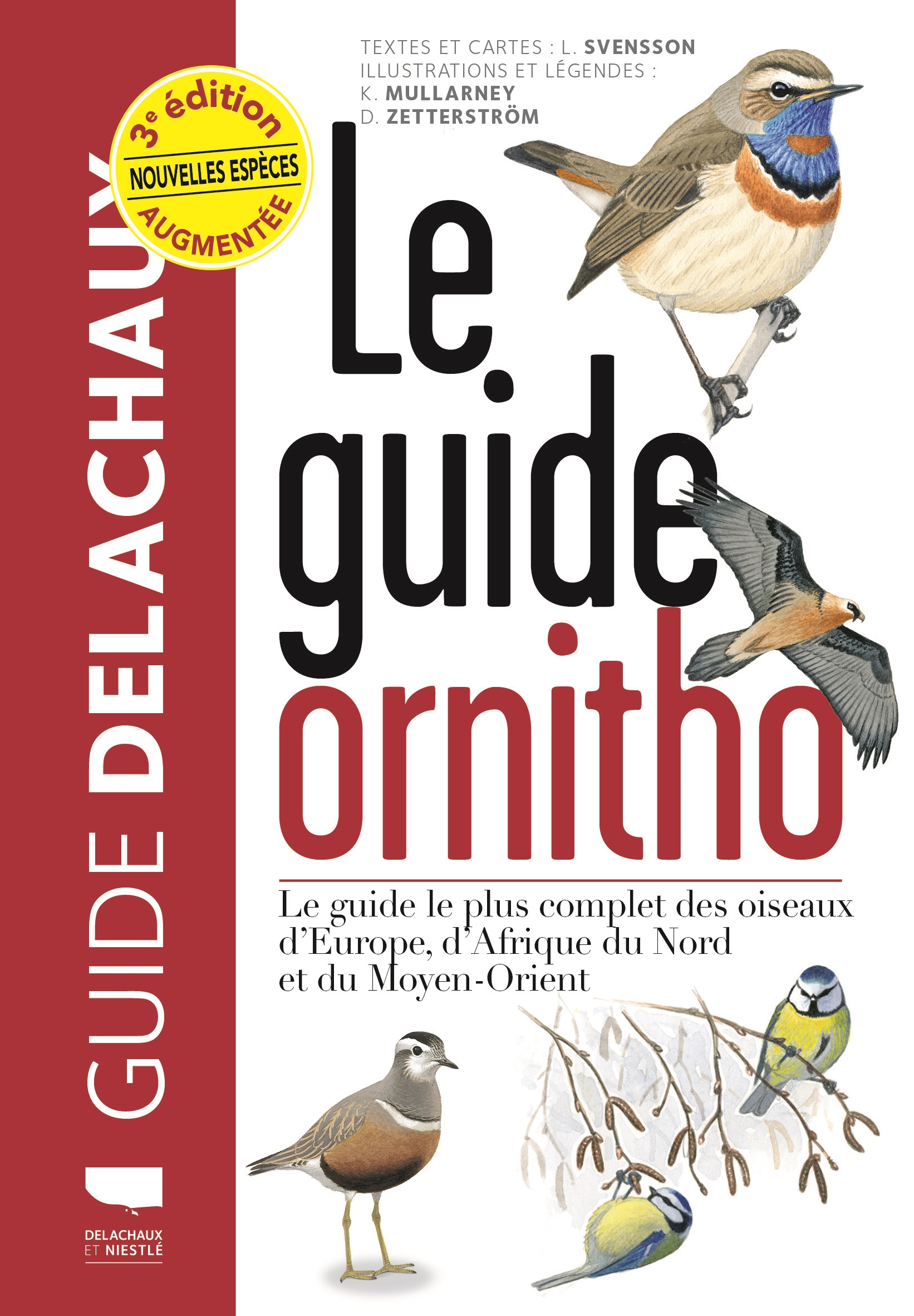 https://cdnfiles1.biolovision.net/www.faune-france.org/userfiles/FauneBFC/Oiseaux/LeGuideOrnitho.jpg