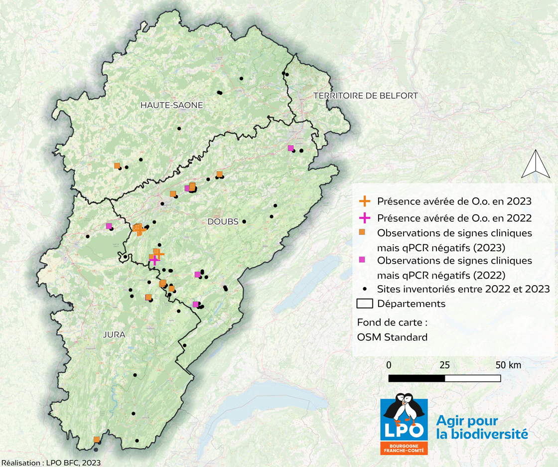 https://cdnfiles1.biolovision.net/www.faune-france.org/userfiles/FauneBFC/Reptiles/Maladies/Ophidiomycose/BilanOo2022-2023.png