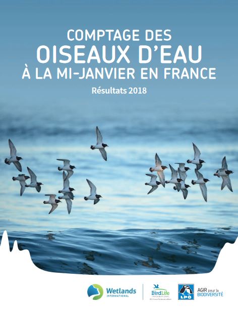 https://cdnfiles1.biolovision.net/www.faune-france.org/userfiles/FauneFrance/FFAltasEnqutes/WI2018couverture.JPG
