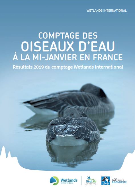 https://cdnfiles1.biolovision.net/www.faune-france.org/userfiles/FauneFrance/FFAltasEnqutes/WI2019couverture.JPG