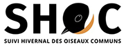 https://cdnfiles1.biolovision.net/www.faune-france.org/userfiles/FauneFrance/FFAltasEnqutes/logoSHOC-6548.png