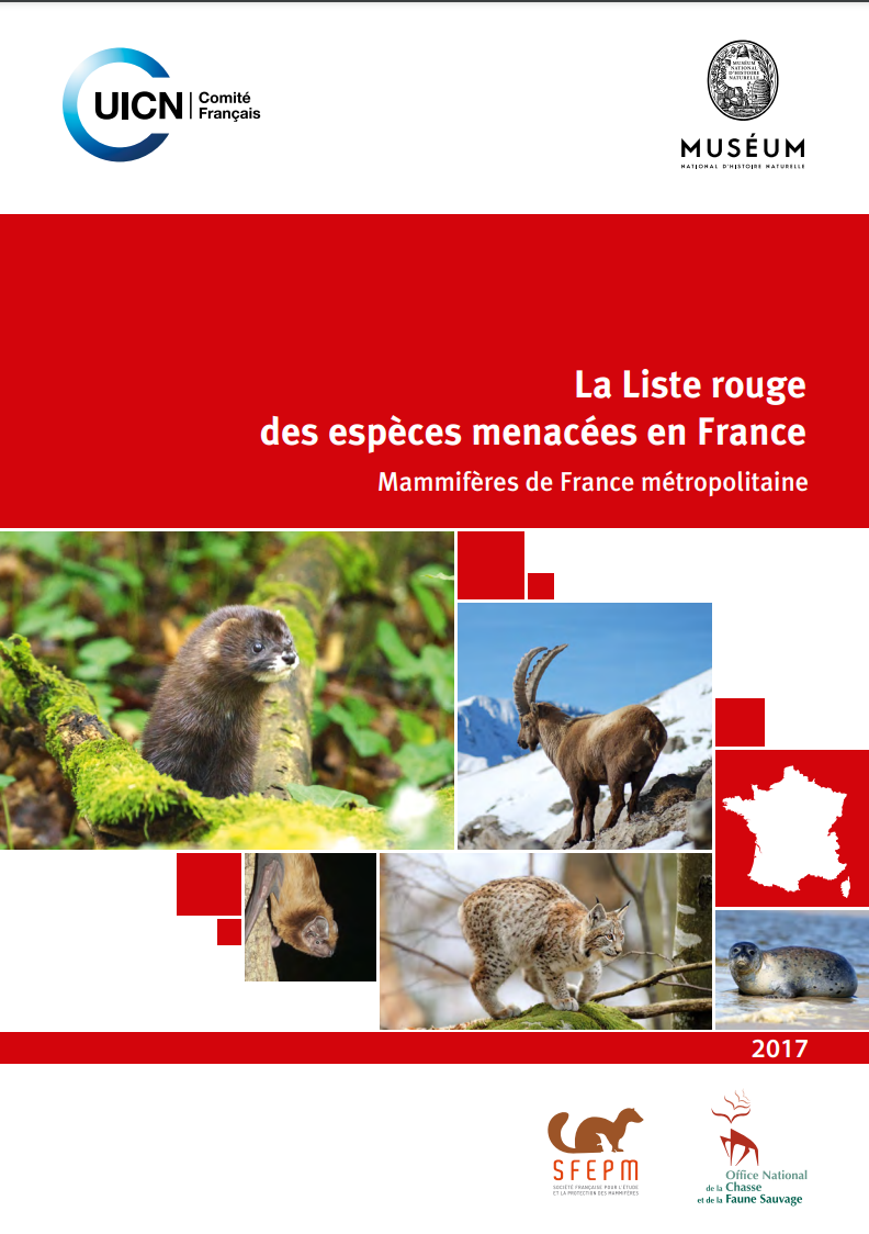 https://cdnfiles1.biolovision.net/www.faune-france.org/userfiles/FauneFrance/FFEnSavoirPlus/LRMammifres2017couverture.PNG