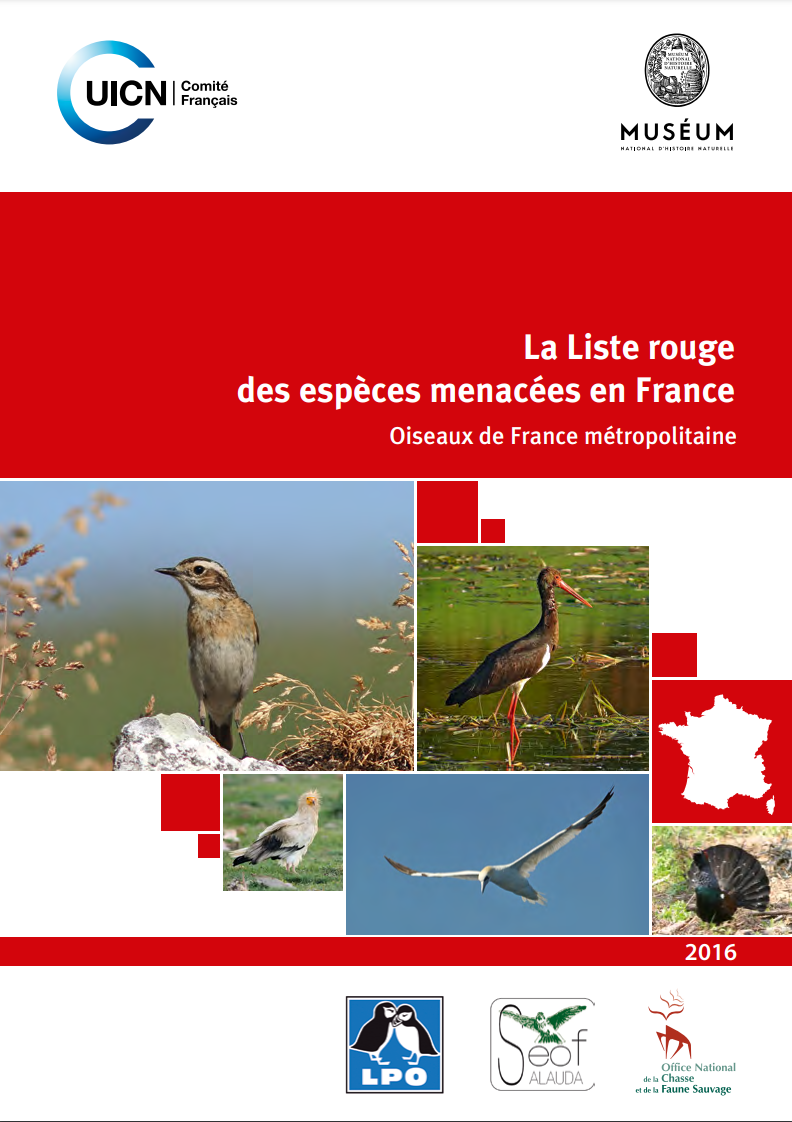 https://cdnfiles1.biolovision.net/www.faune-france.org/userfiles/FauneFrance/FFEnSavoirPlus/Liste-rouge-Oiseaux-de-France-metropolitaine2016.pdf