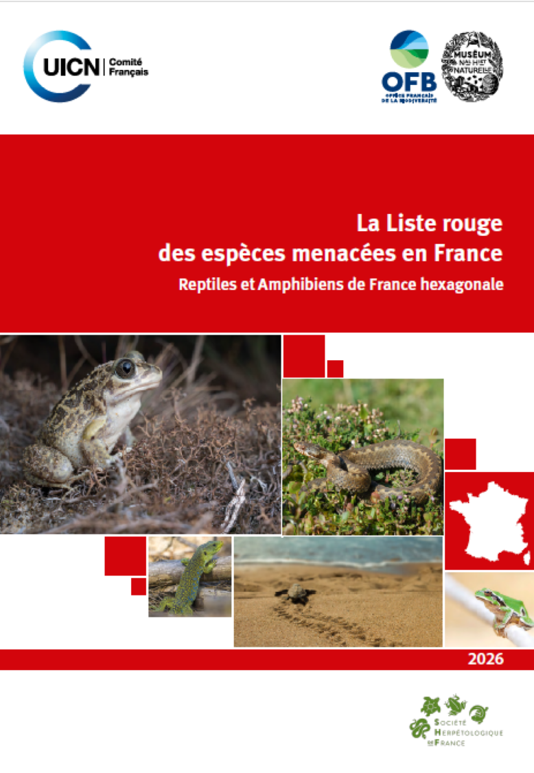https://cdnfiles1.biolovision.net/www.faune-france.org/userfiles/FauneFrance/FFEnSavoirPlus/LRRPTO2026couverture.png