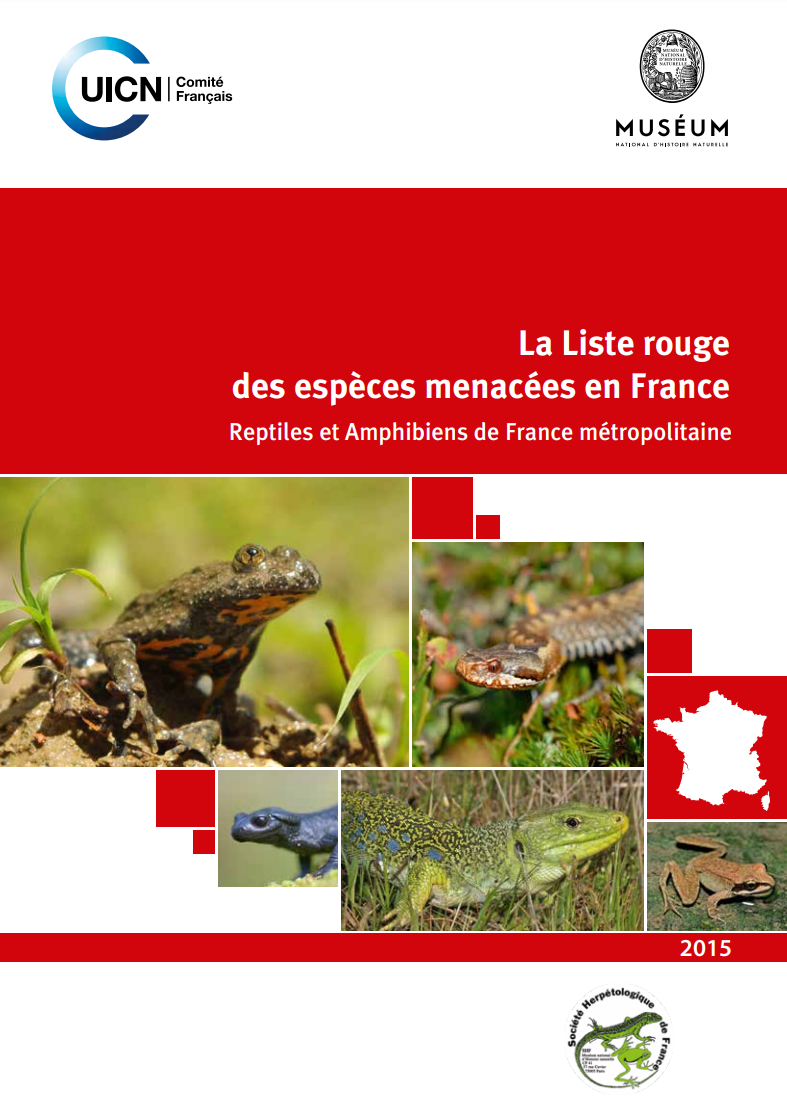 https://cdnfiles1.biolovision.net/www.faune-france.org/userfiles/FauneFrance/FFEnSavoirPlus/LRRPto2016couverture.PNG