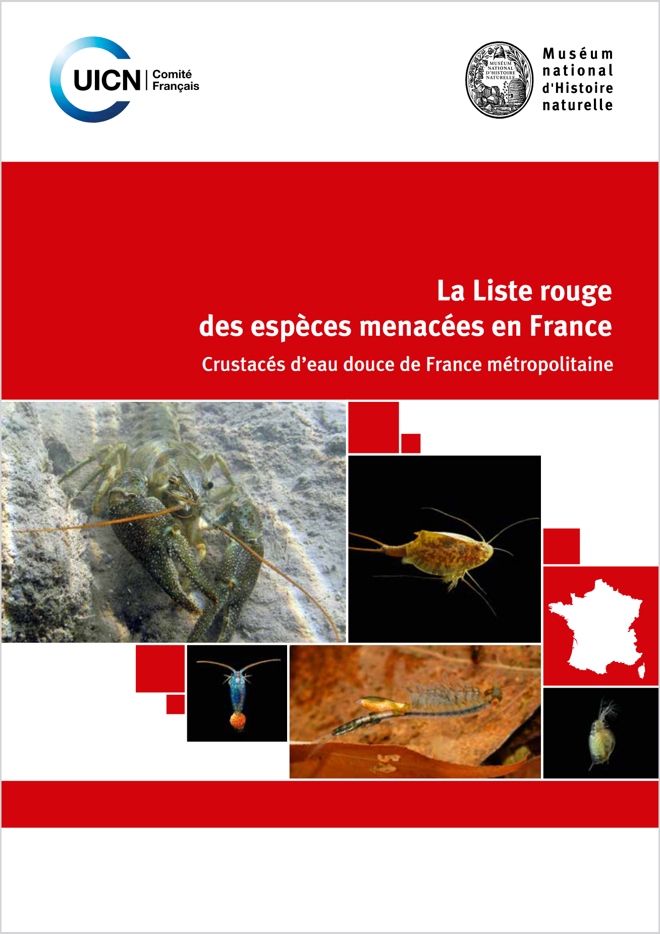 https://cdnfiles1.biolovision.net/www.faune-france.org/userfiles/FauneFrance/FFEnSavoirPlus/ListerougeFranceCrustacesdeaudoucedemetropole.pdf