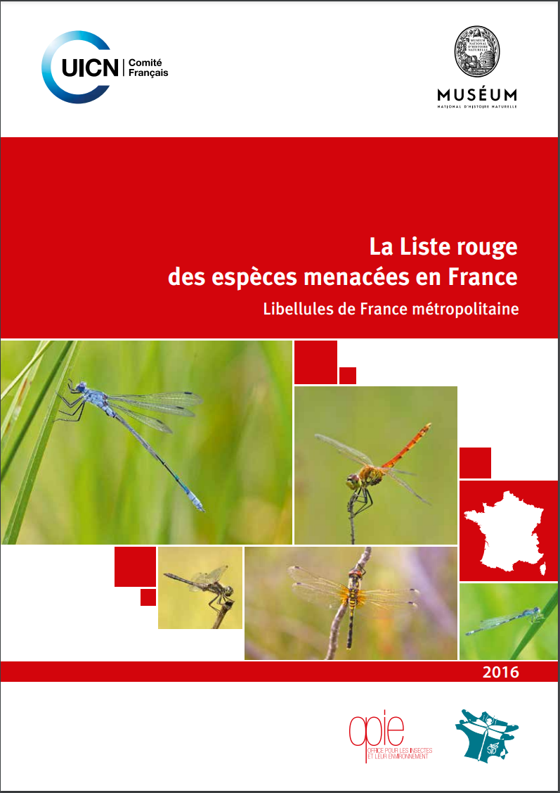 https://cdnfiles1.biolovision.net/www.faune-france.org/userfiles/FauneFrance/FFEnSavoirPlus/LRlibellules2016couverture.PNG