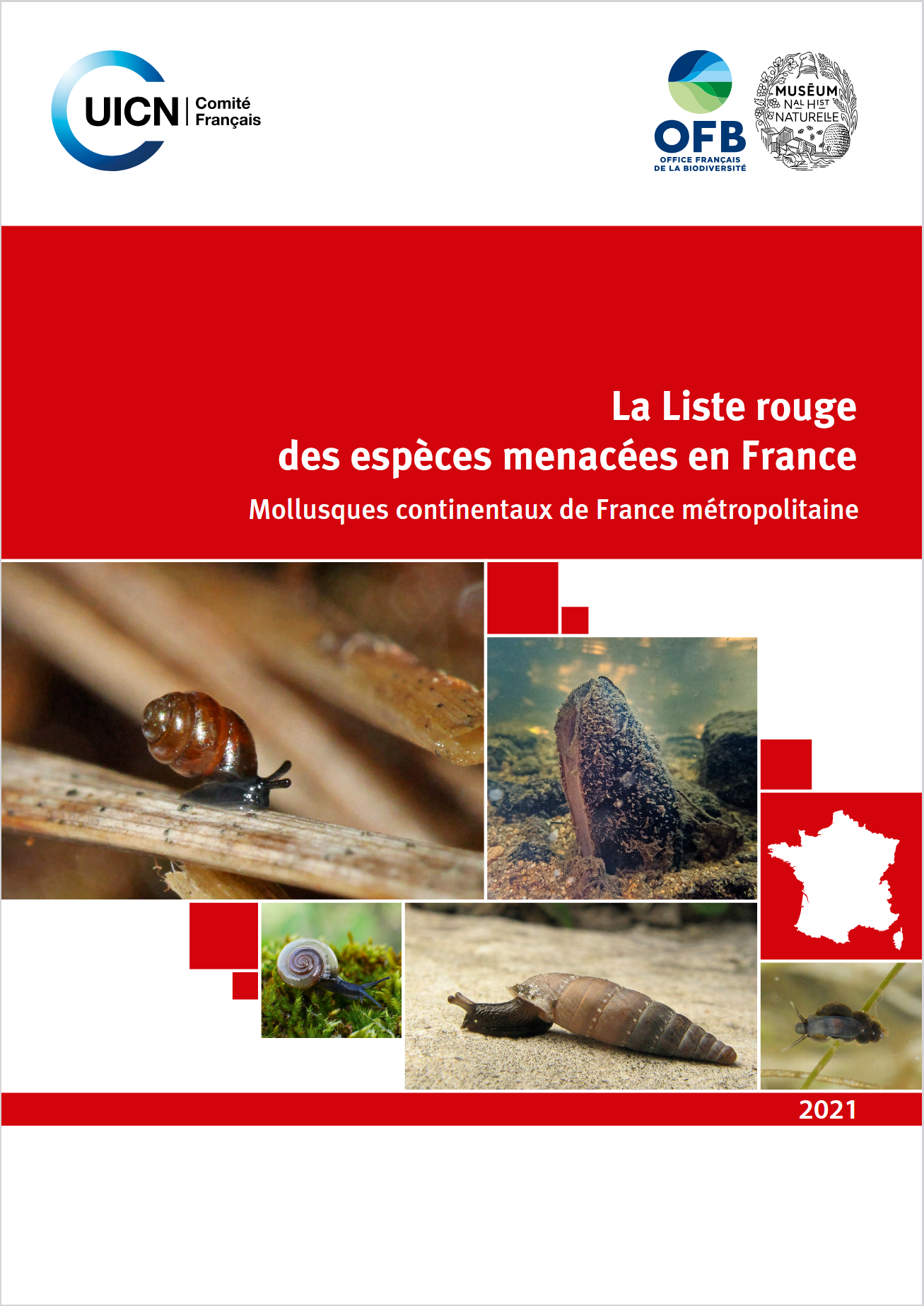 https://cdnfiles1.biolovision.net/www.faune-france.org/userfiles/FauneFrance/FFEnSavoirPlus/liste-rouge-mollusques-continentaux-de-france-metropolitaine.pdf