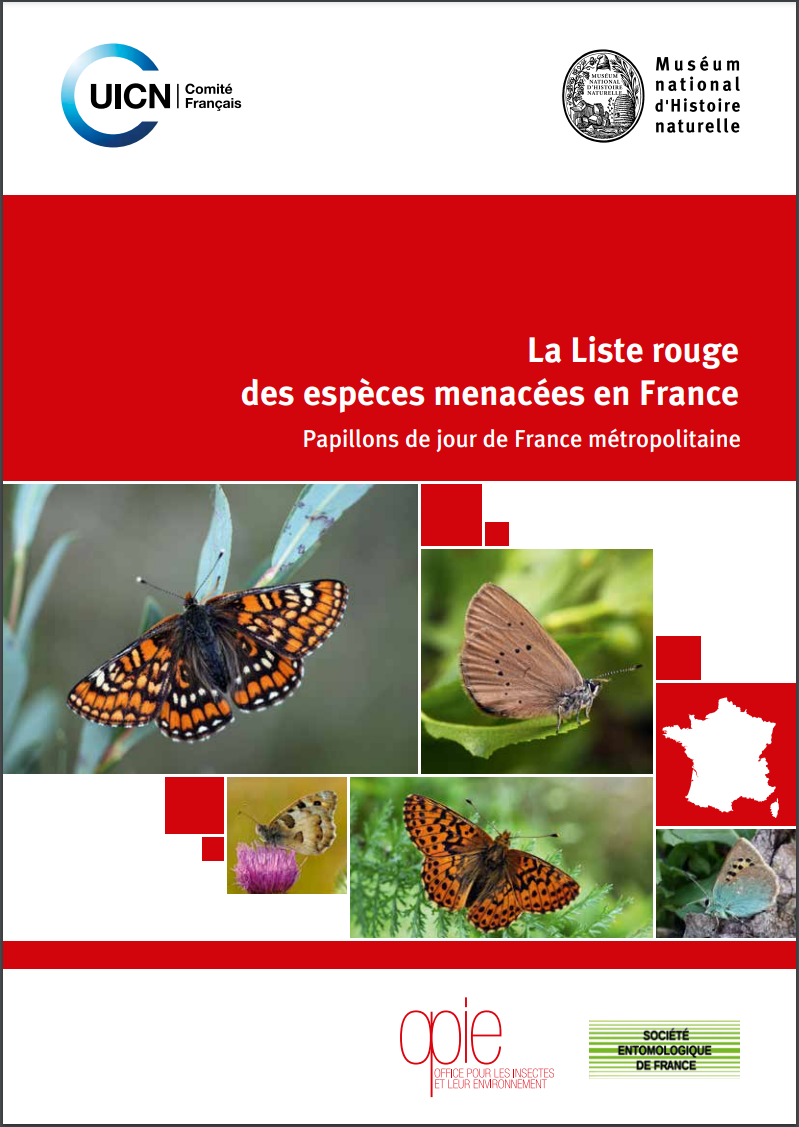 https://cdnfiles1.biolovision.net/www.faune-france.org/userfiles/FauneFrance/FFEnSavoirPlus/LRpapillonsdejour2013couverture.PNG