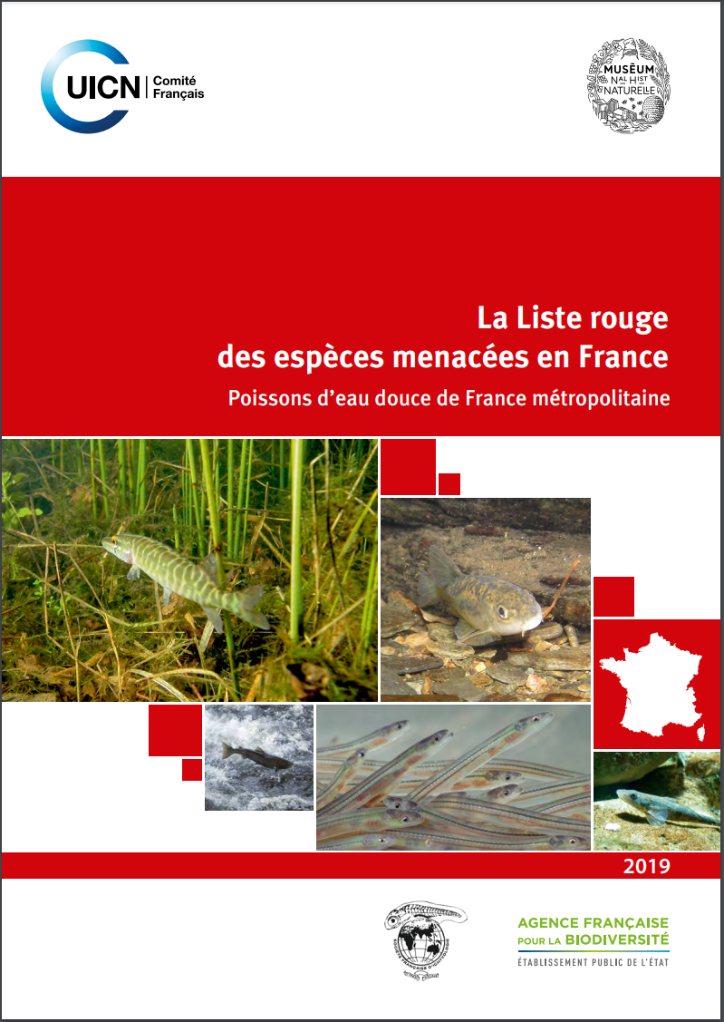 https://cdnfiles1.biolovision.net/www.faune-france.org/userfiles/FauneFrance/FFEnSavoirPlus/LRpoisons2019couverture.PNG