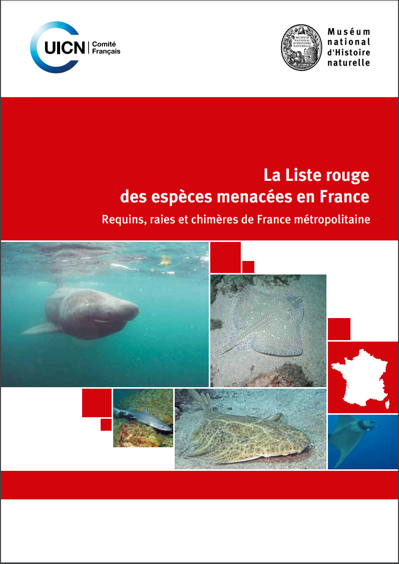 https://cdnfiles1.biolovision.net/www.faune-france.org/userfiles/FauneFrance/FFEnSavoirPlus/LRrequinraieschimres20xxcouverture.PNG