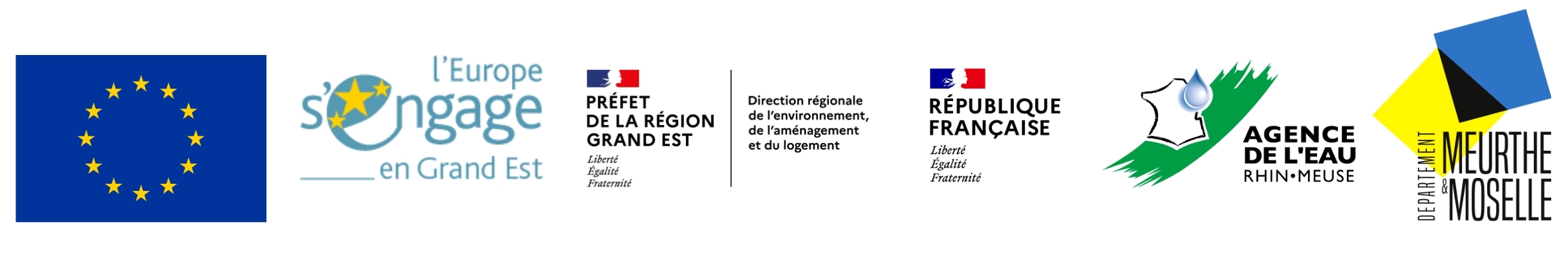 https://cdnfiles1.biolovision.net/www.faune-france.org/userfiles/FauneGrandEst/ENQUETES/LOGOPARTENAIRESFINANCIERS.jpg