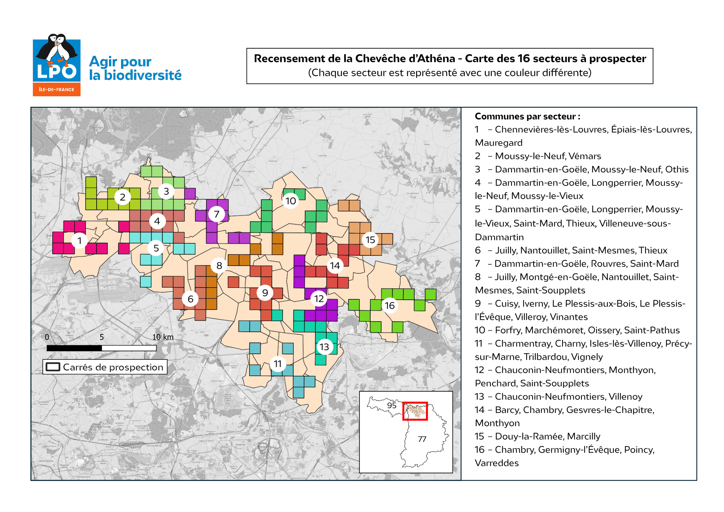 https://cdnfiles1.biolovision.net/www.faune-france.org/userfiles/FauneIDF/Enqutes/Cartedessecteursprospecter.png