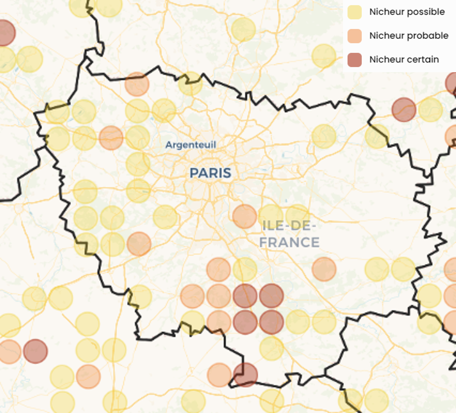 https://cdnfiles1.biolovision.net/www.faune-france.org/userfiles/FauneIDF/Enqutes/V2ODFenIDF-NidifHuppe.png
