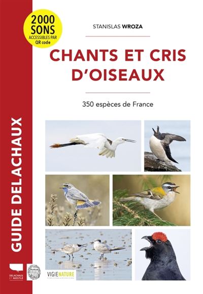 https://cdnfiles1.biolovision.net/www.faune-france.org/userfiles/FauneIDF/Oiseaux/Chants-et-cris-d-oiseaux-350-especes-de-France.jpg
