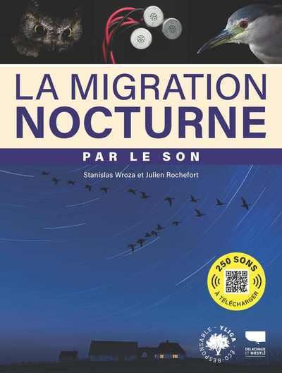 https://cdnfiles1.biolovision.net/www.faune-france.org/userfiles/FauneIDF/Oiseaux/La-migration-nocturne-par-le-son.jpg