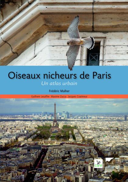 https://cdnfiles1.biolovision.net/www.faune-france.org/userfiles/FauneIDF/Oiseaux/atlasparis.jpg