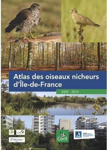 https://cdnfiles1.biolovision.net/www.faune-france.org/userfiles/FauneIDF/Oiseaux/idf_1.jpg