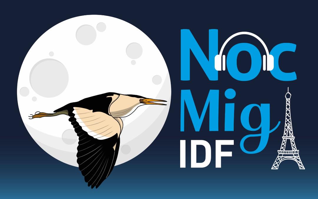 https://cdnfiles1.biolovision.net/www.faune-france.org/userfiles/FauneIDF/Oiseaux/logonocmig.jpg