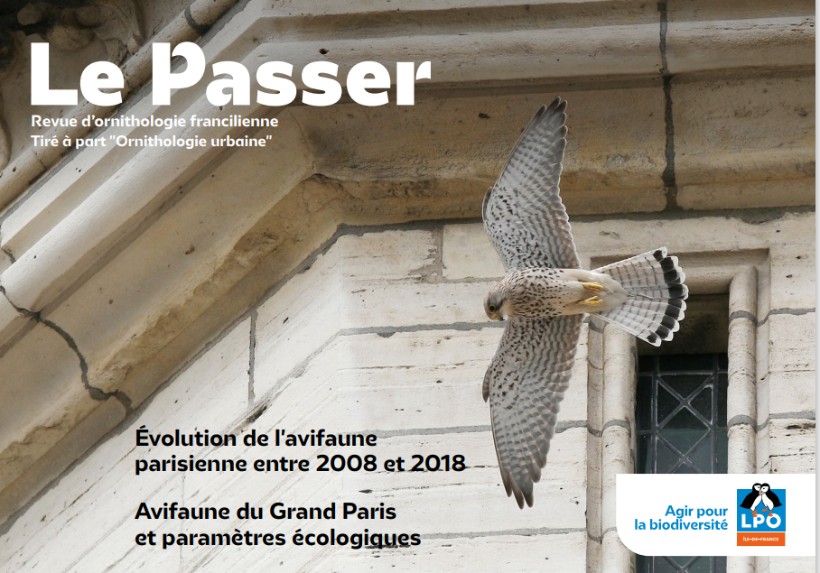 https://cdnfiles1.biolovision.net/www.faune-france.org/userfiles/FauneIDF/Oiseaux/passer2023.PNG