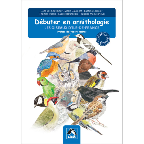 https://cdnfiles1.biolovision.net/www.faune-france.org/userfiles/FauneIDF/Publications/guideornitho.jpeg