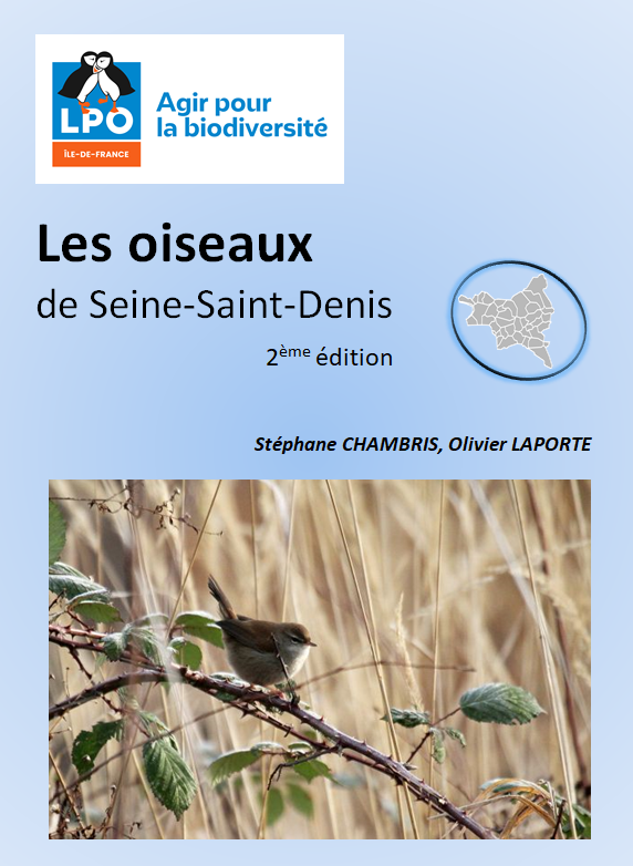 https://cdnfiles1.biolovision.net/www.faune-france.org/userfiles/FauneIDF/Publications/o93couv.png