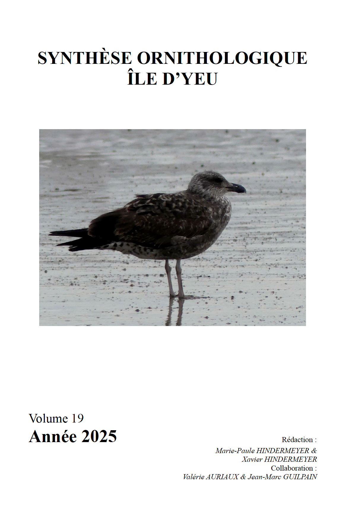 https://cdnfiles1.biolovision.net/www.faune-france.org/userfiles/FauneVendee/synth25.png