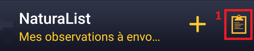 https://cdnfiles1.biolovision.net/www.faune-france.org/userfiles/ListeNaturaList/0-liste-temps-rel.png