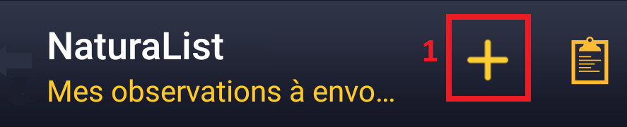 https://cdnfiles1.biolovision.net/www.faune-france.org/userfiles/ListeNaturaList/0-point-prcis-temps-rel.png