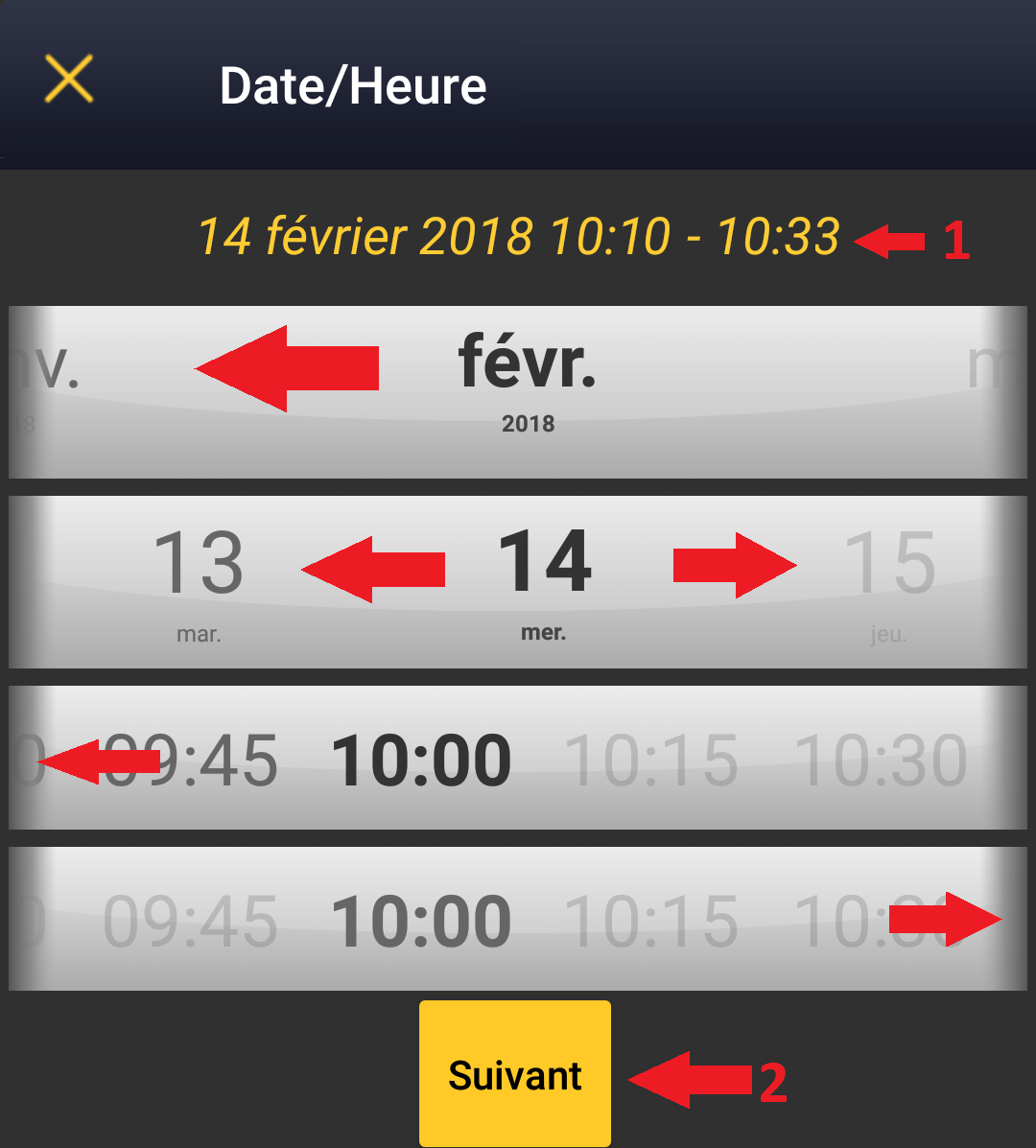 https://cdnfiles1.biolovision.net/www.faune-france.org/userfiles/ListeNaturaList/2-choix-date-heure.png