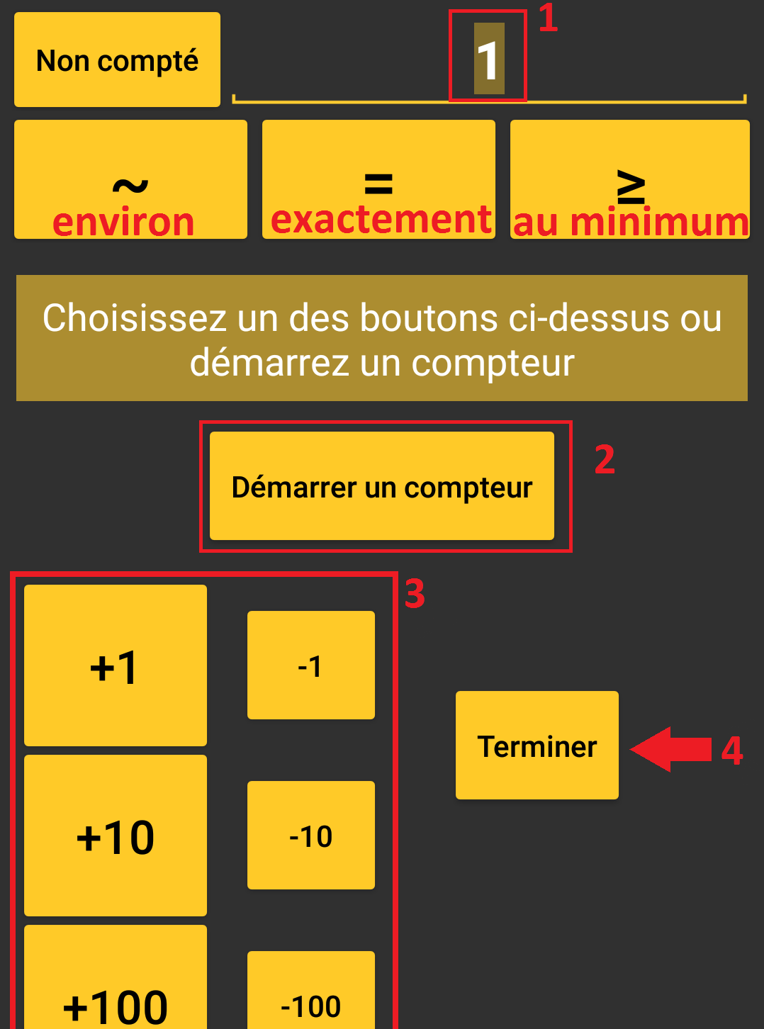 https://cdnfiles1.biolovision.net/www.faune-france.org/userfiles/ListeNaturaList/5-effectif-compteur.png