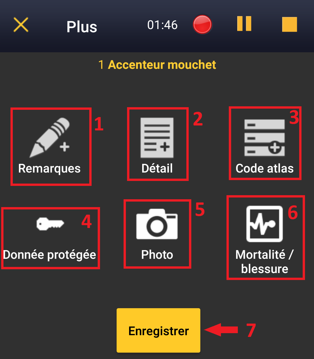 https://cdnfiles1.biolovision.net/www.faune-france.org/userfiles/ListeNaturaList/6-dtail-obs.png