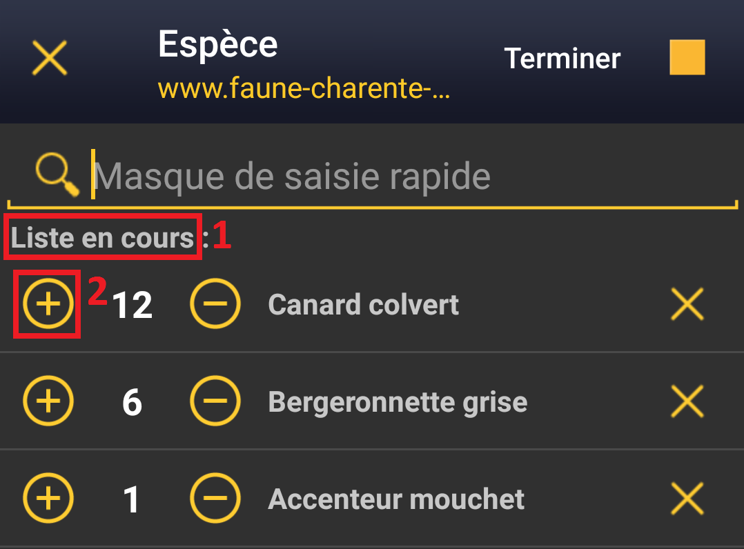 https://cdnfiles1.biolovision.net/www.faune-france.org/userfiles/ListeNaturaList/7-ajouter-mm-sp.png