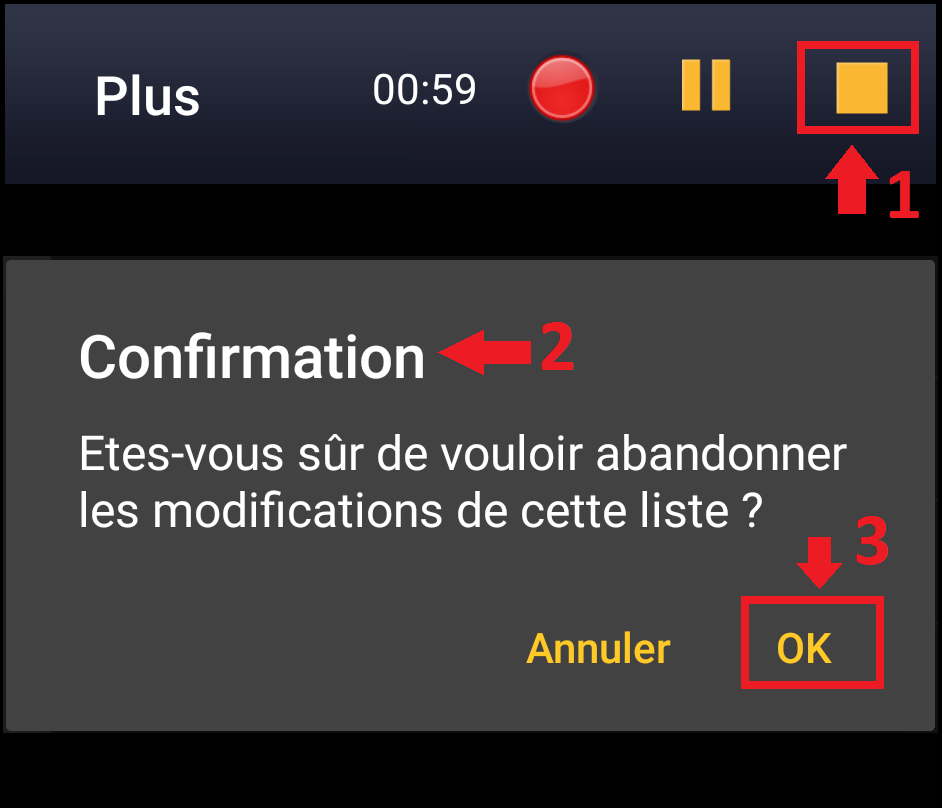 https://cdnfiles1.biolovision.net/www.faune-france.org/userfiles/ListeNaturaList/8-arreter-saisie.png