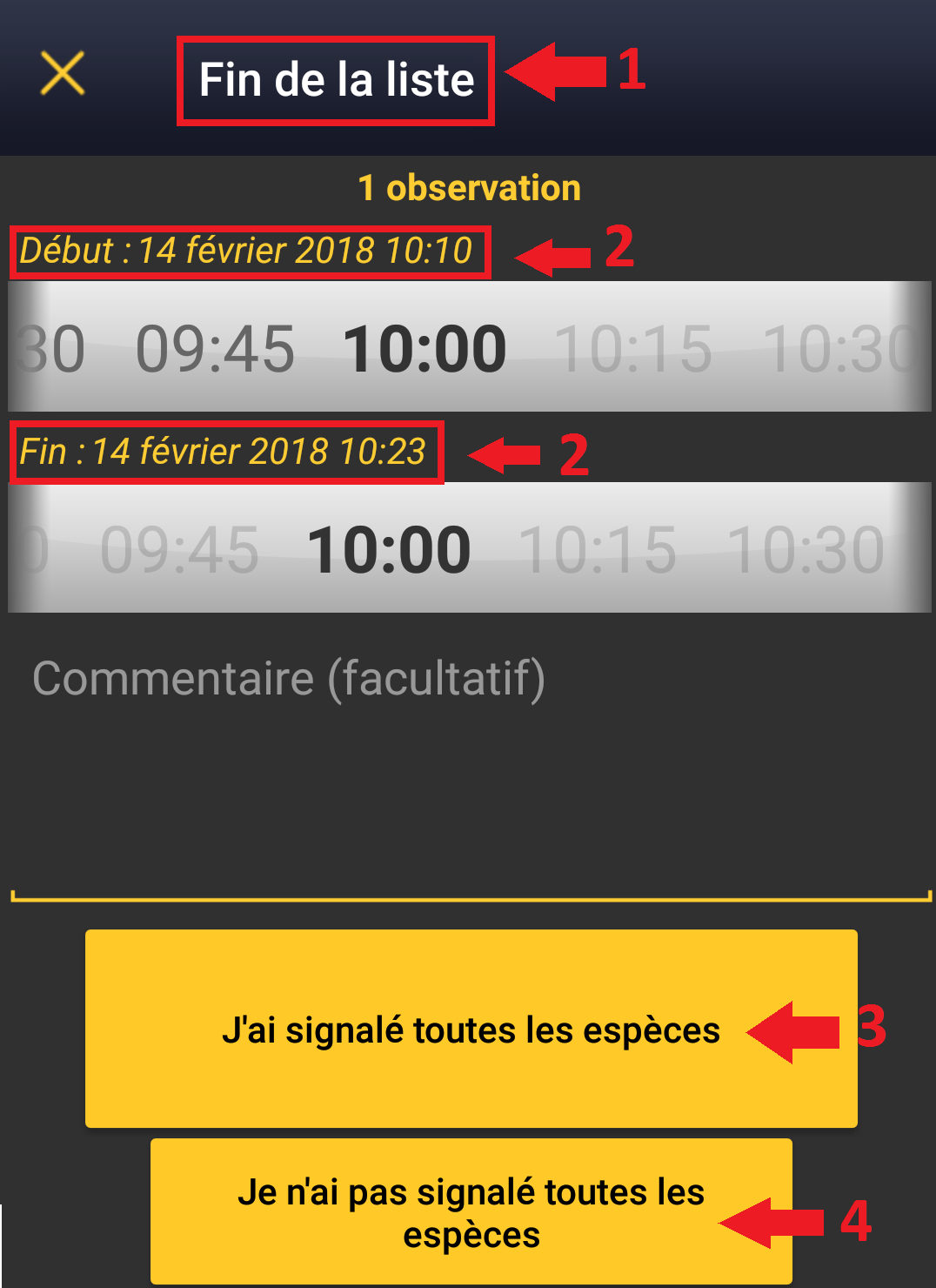 https://cdnfiles1.biolovision.net/www.faune-france.org/userfiles/ListeNaturaList/9-confirmer-fin.png
