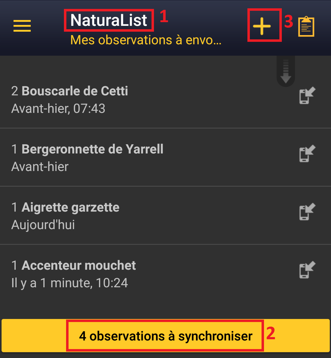 https://cdnfiles1.biolovision.net/www.faune-france.org/userfiles/ListeNaturaList/PointNaturalist/10-synchroniser-obs.png
