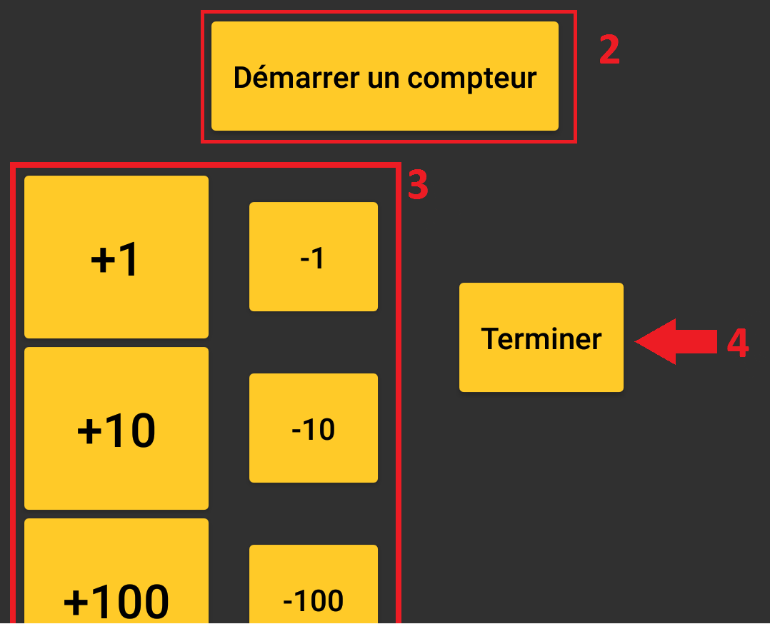 https://cdnfiles1.biolovision.net/www.faune-france.org/userfiles/ListeNaturaList/PointNaturalist/5-effectif-compteur-2.png