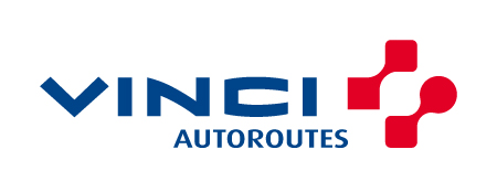 https://cdnfiles1.biolovision.net/www.faune-france.org/userfiles/Logo/logovinciautoroute.jpg