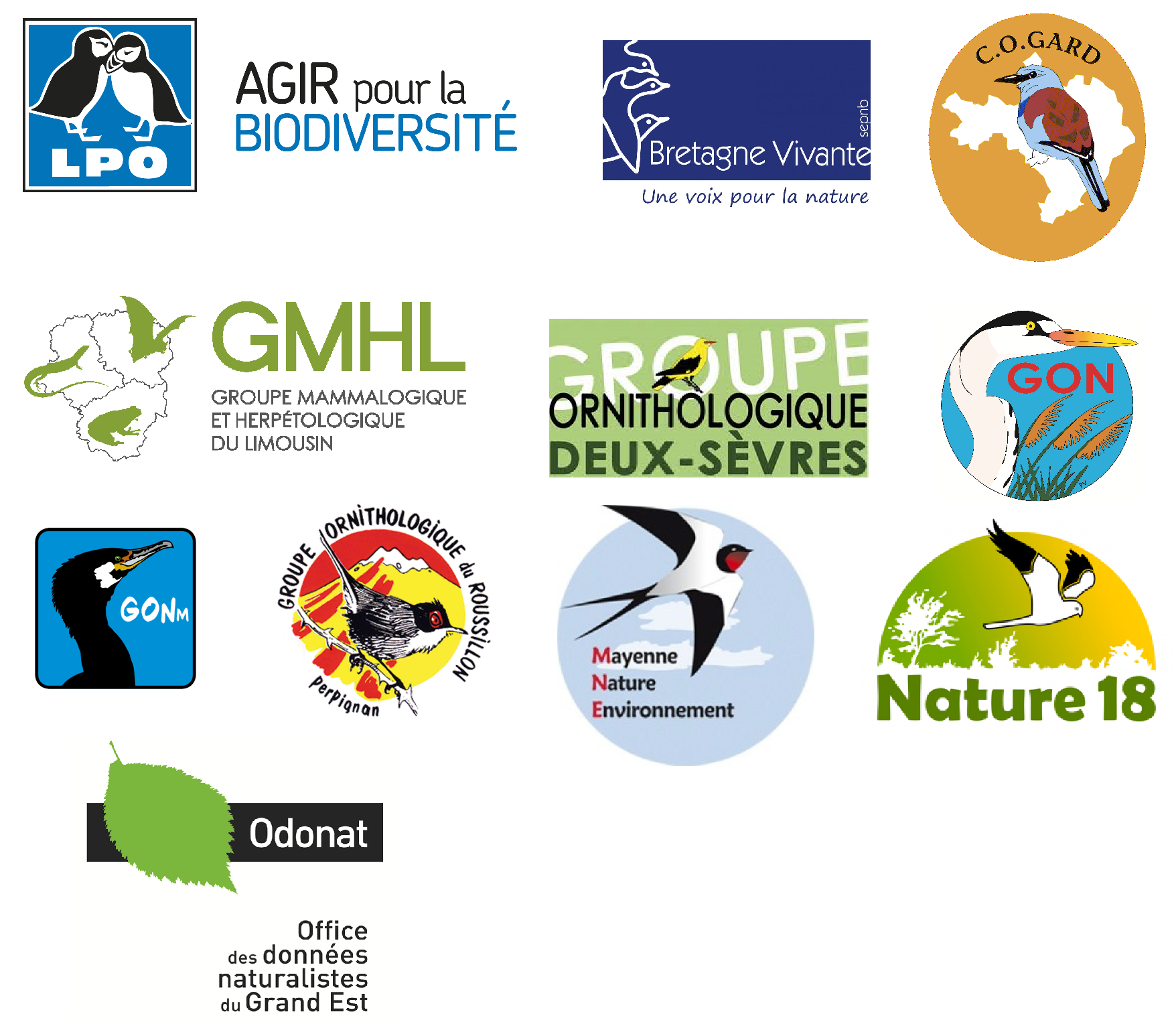https://cdnfiles1.biolovision.net/www.faune-france.org/userfiles/Partenairesassociatifs/PlancheLogo-1.png